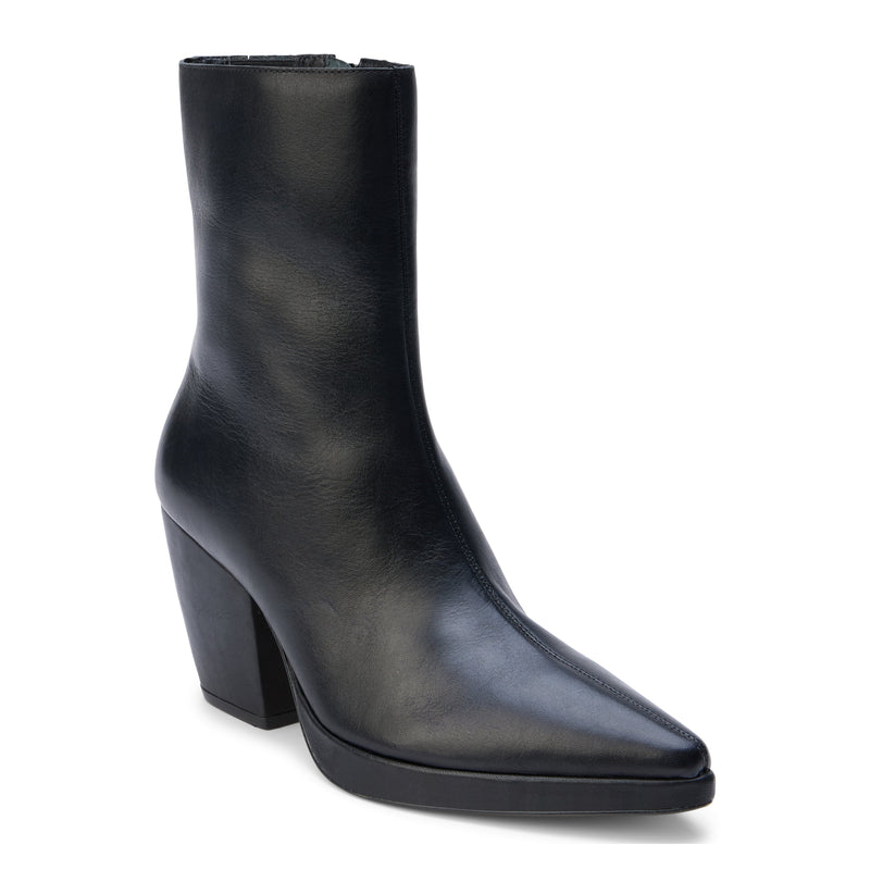 hendrix-ankle-boot-black