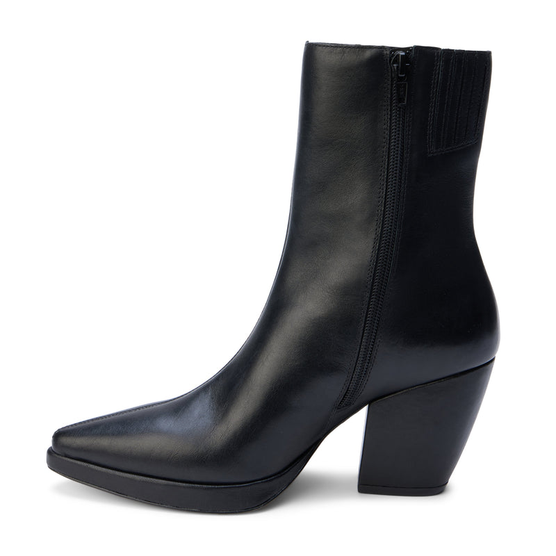 hendrix-ankle-boot-black