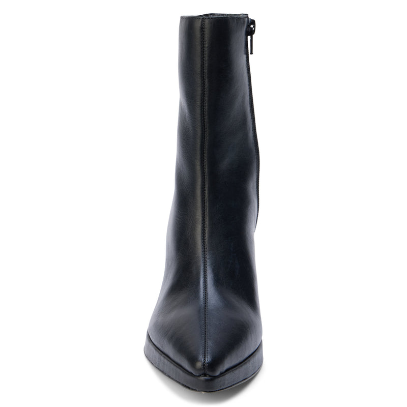 hendrix-ankle-boot-black