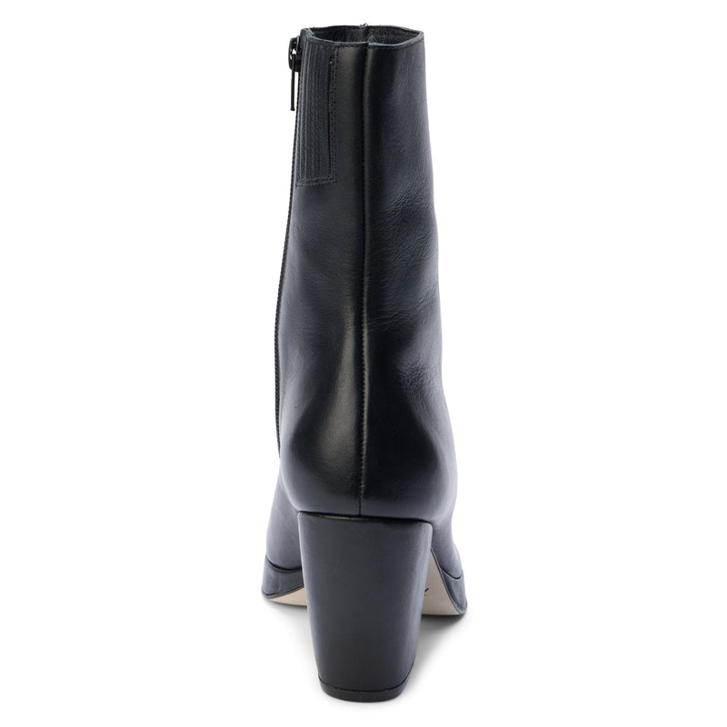 hendrix-ankle-boot-black