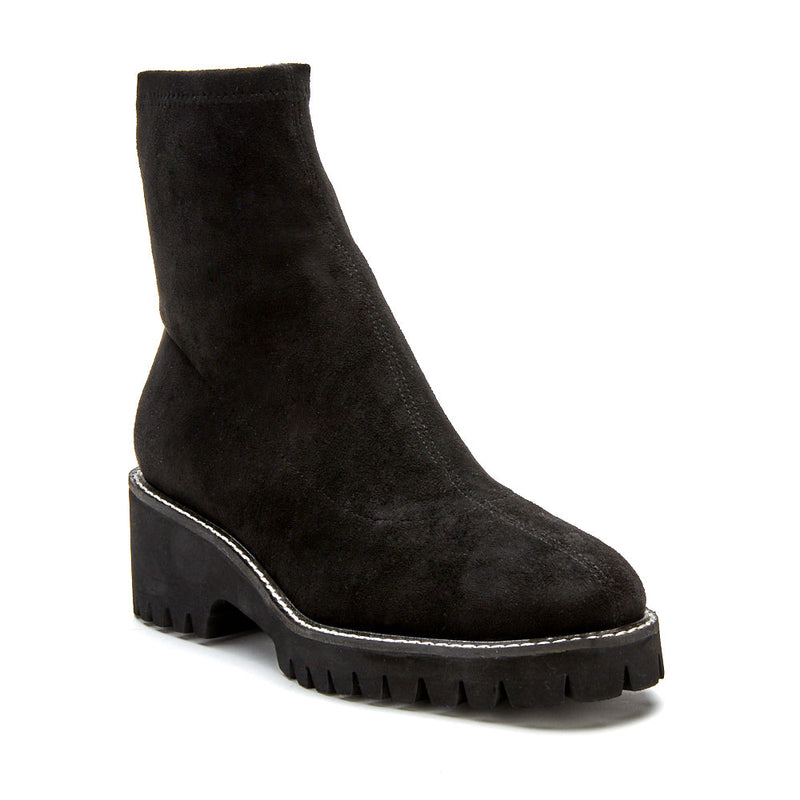 hudson-sock-boot-black