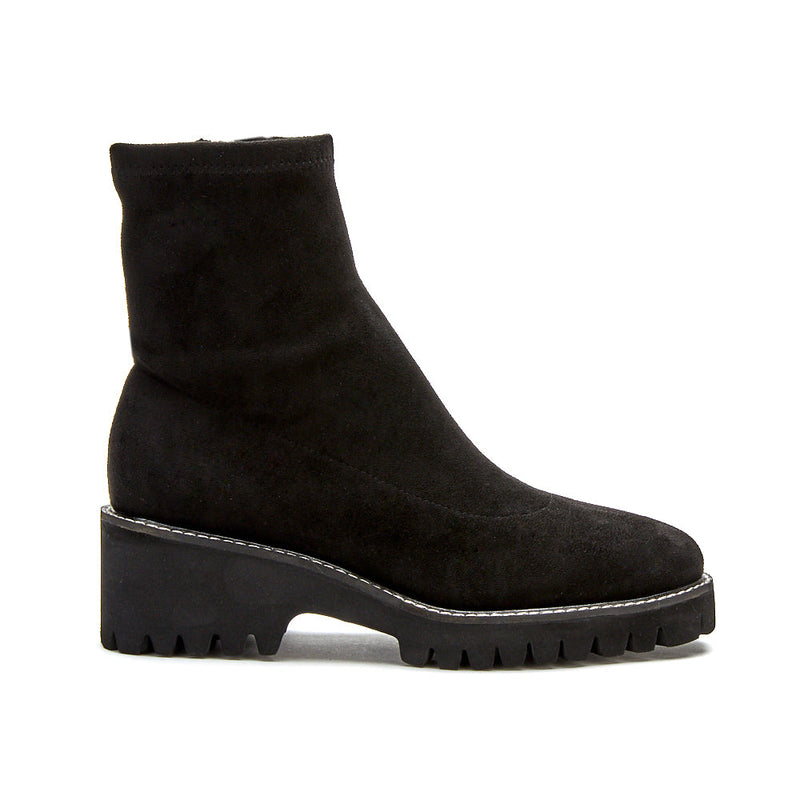 hudson-sock-boot-black