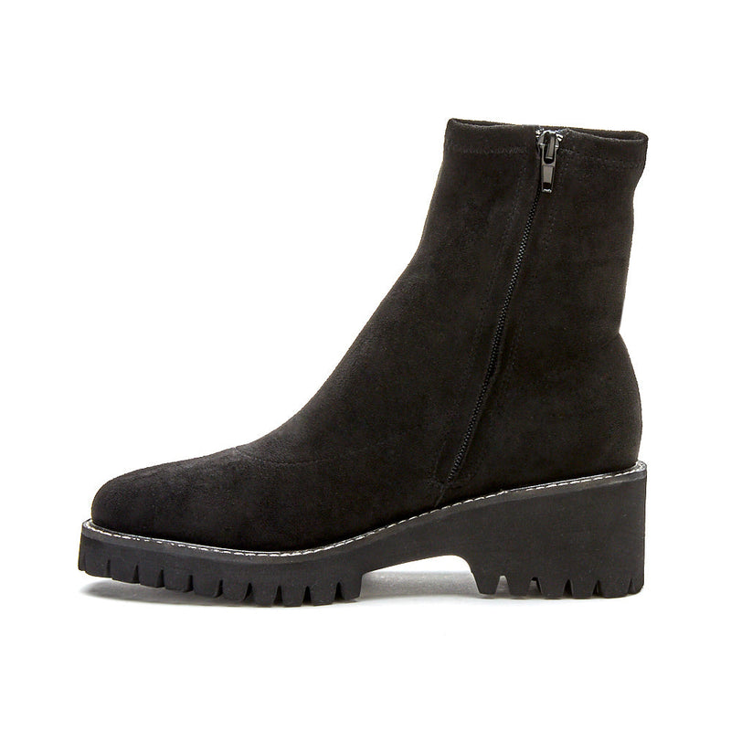 hudson-sock-boot-black