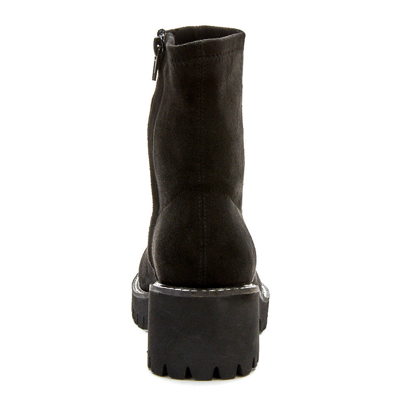 hudson-sock-boot-black