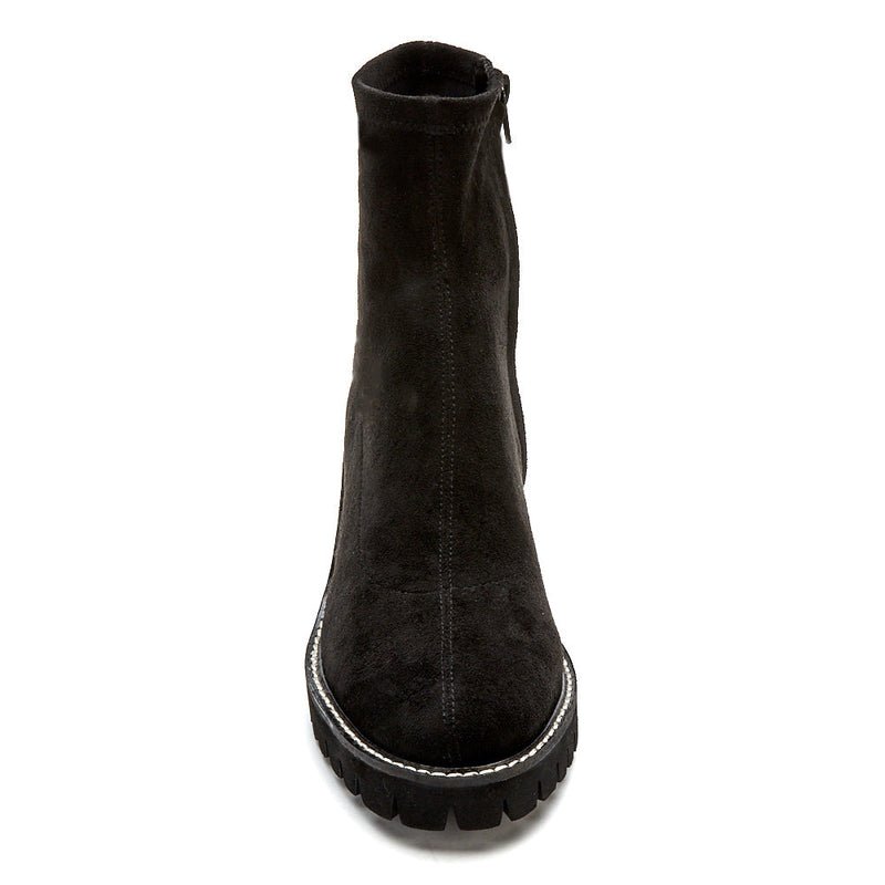 hudson-sock-boot-black
