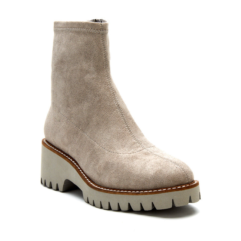 hudson-sock-boot-grey