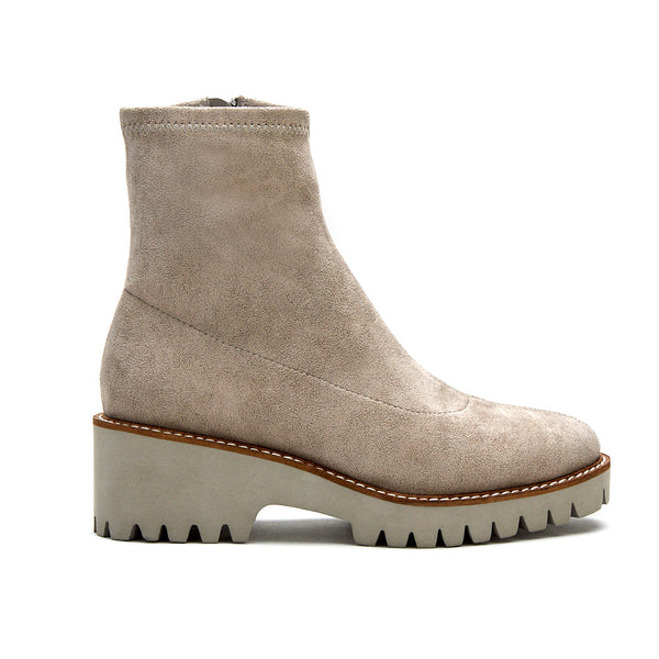 hudson-sock-boot-grey