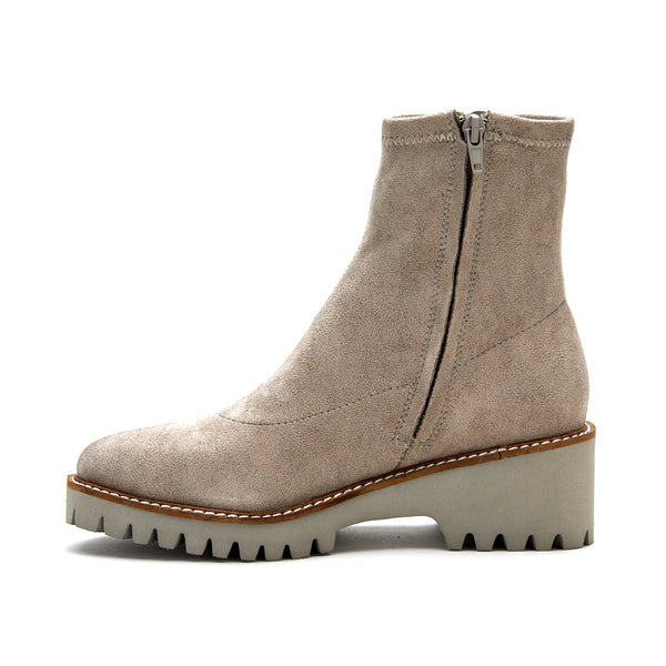 hudson-sock-boot-grey