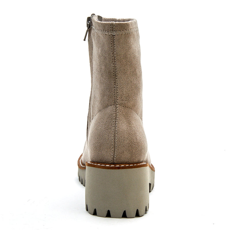 hudson-sock-boot-grey