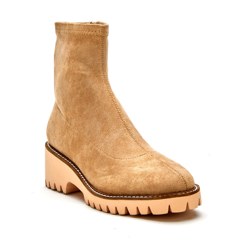 hudson-sock-boot-tan