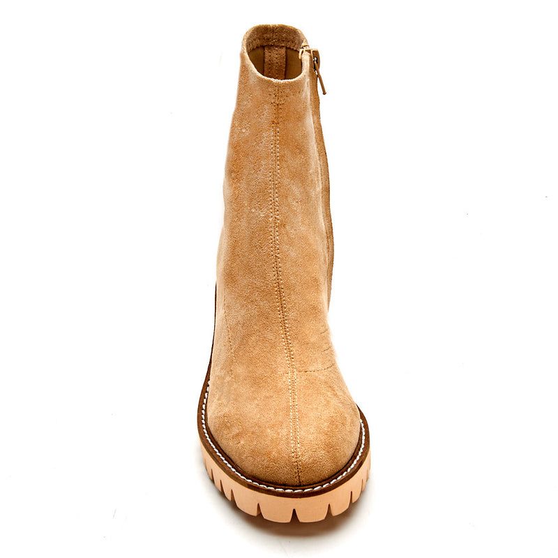 hudson-sock-boot-tan