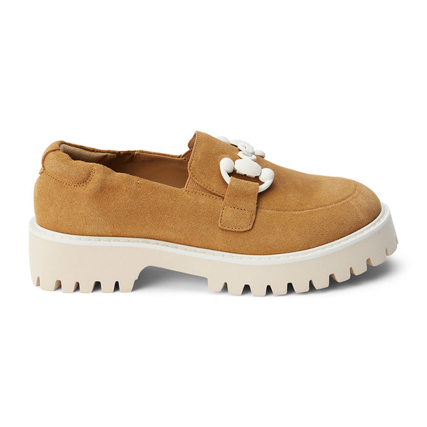 hutch-chunky-loafer-tan