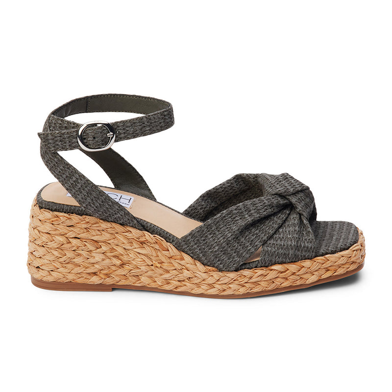 ibiza-wedge-sandal-black