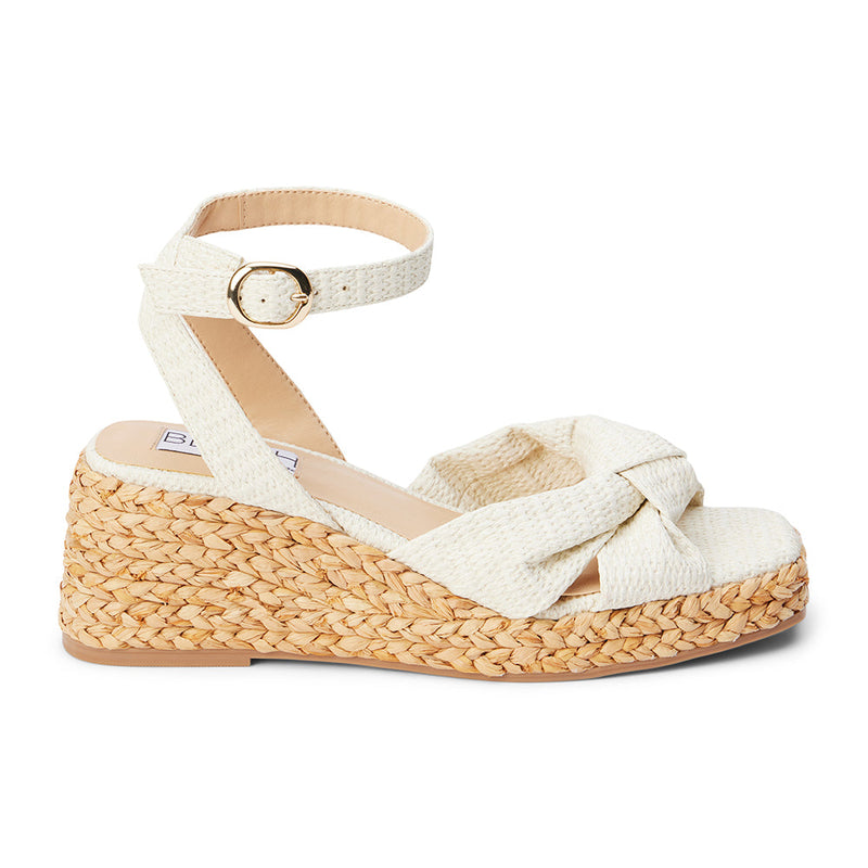 ibiza-wedge-sandal-ivory