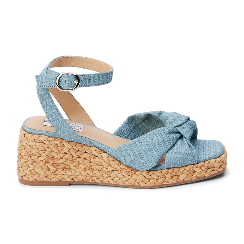 ibiza-wedge-sandal-denim