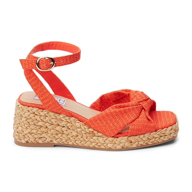 ibiza-wedge-sandal-persimmon