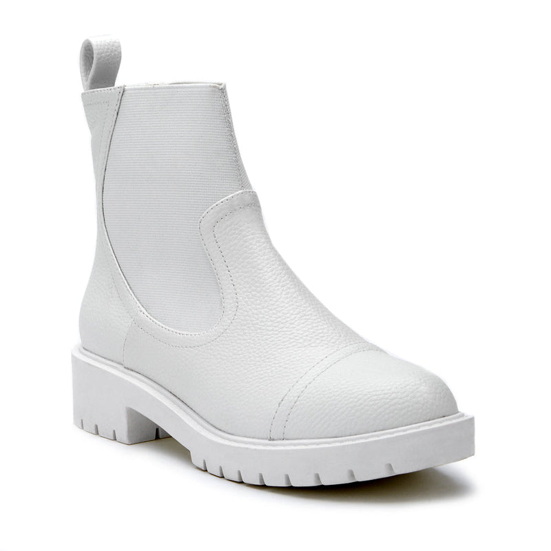 indie-chelsea-boot-white