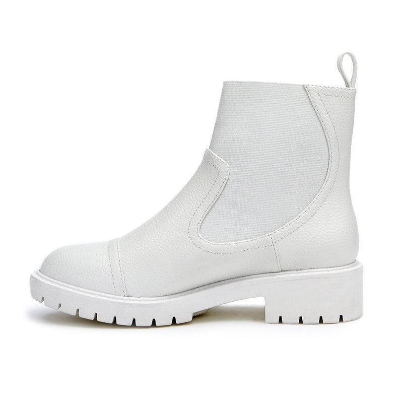 indie-chelsea-boot-white