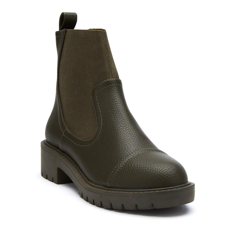 indie-chelsea-boot-olive