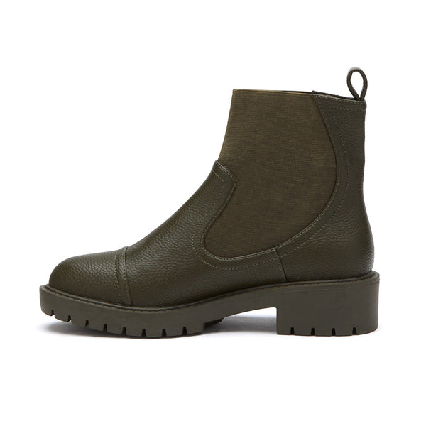 indie-chelsea-boot-olive