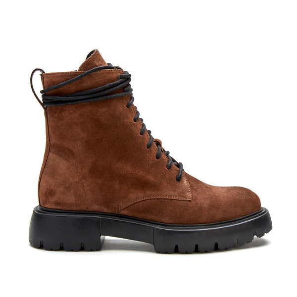 ingrid-combat-boot-chocolate