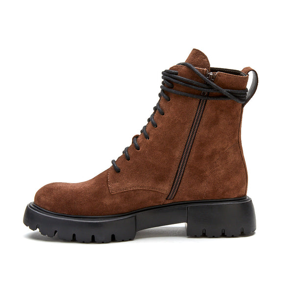 ingrid-combat-boot-chocolate