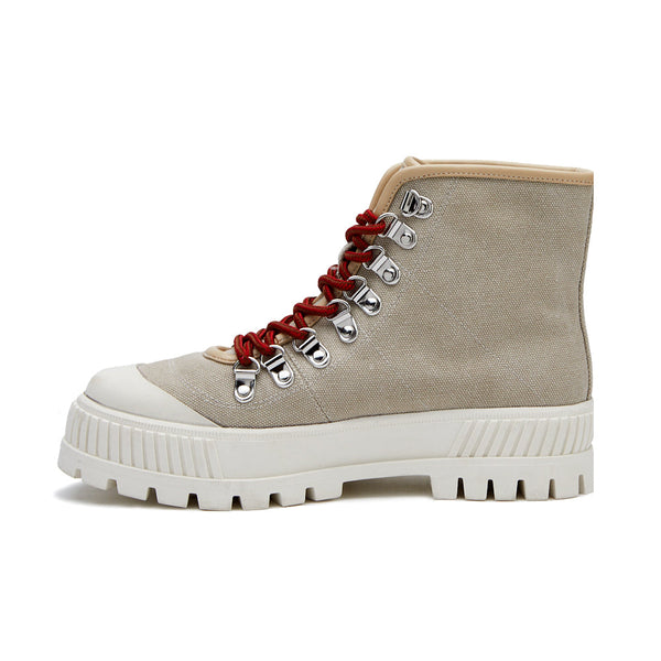 isaac-hiker-boot-natural