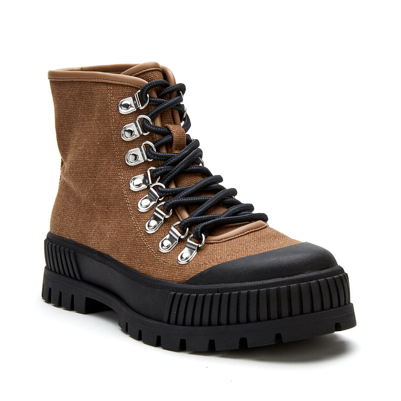 isaac-hiker-boot-brown