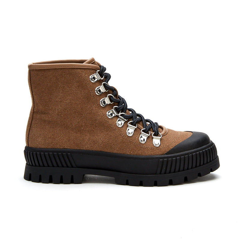 isaac-hiker-boot-brown