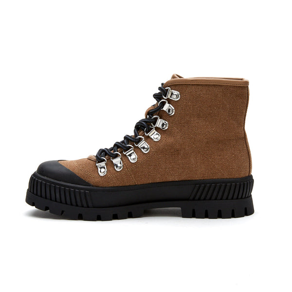 isaac-hiker-boot-brown