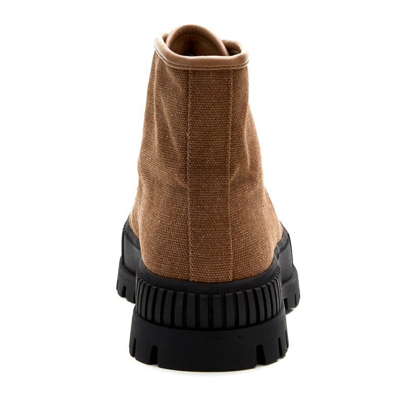 isaac-hiker-boot-brown