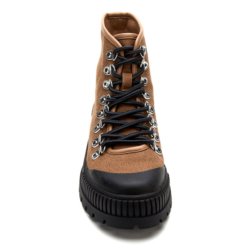 isaac-hiker-boot-brown