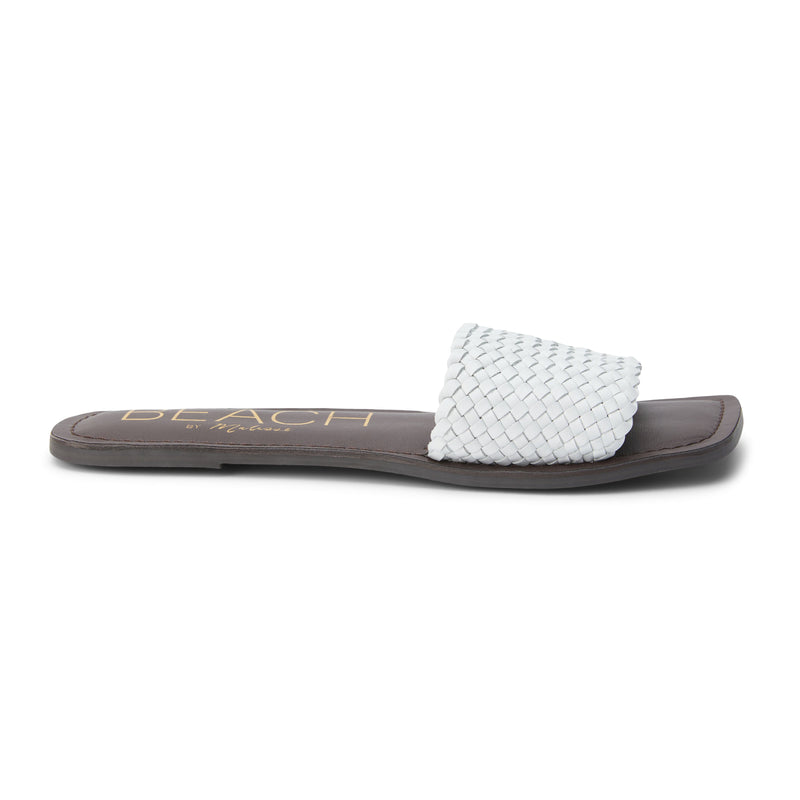 isle-slide-sandal-white