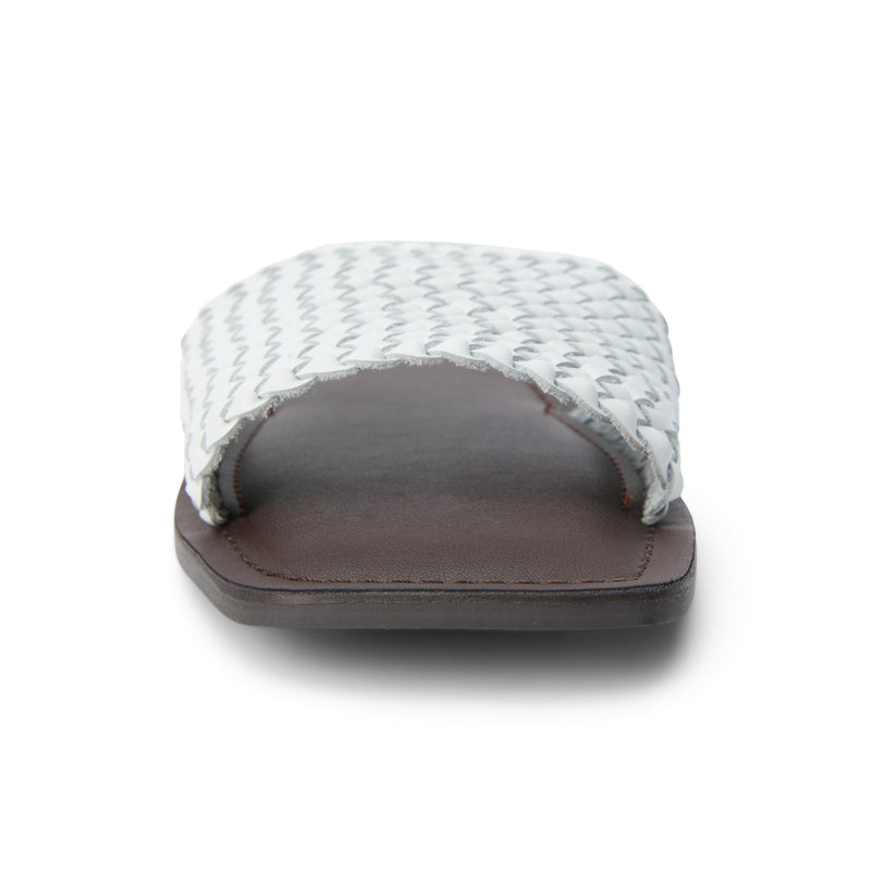 isle-slide-sandal-white