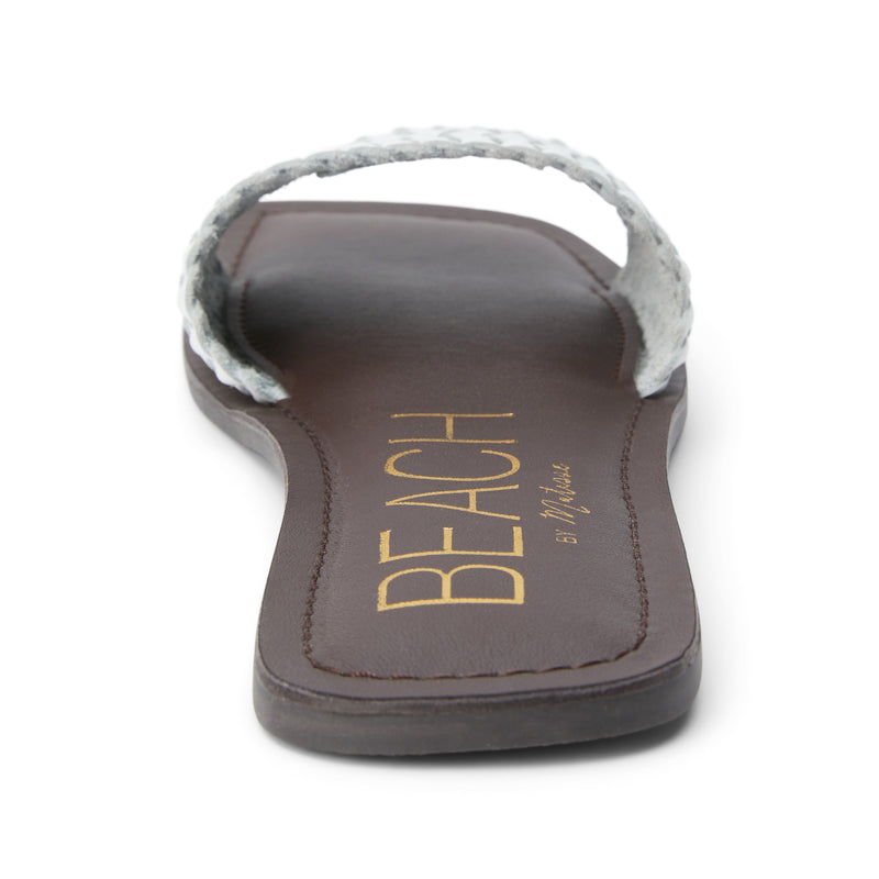 isle-slide-sandal-white