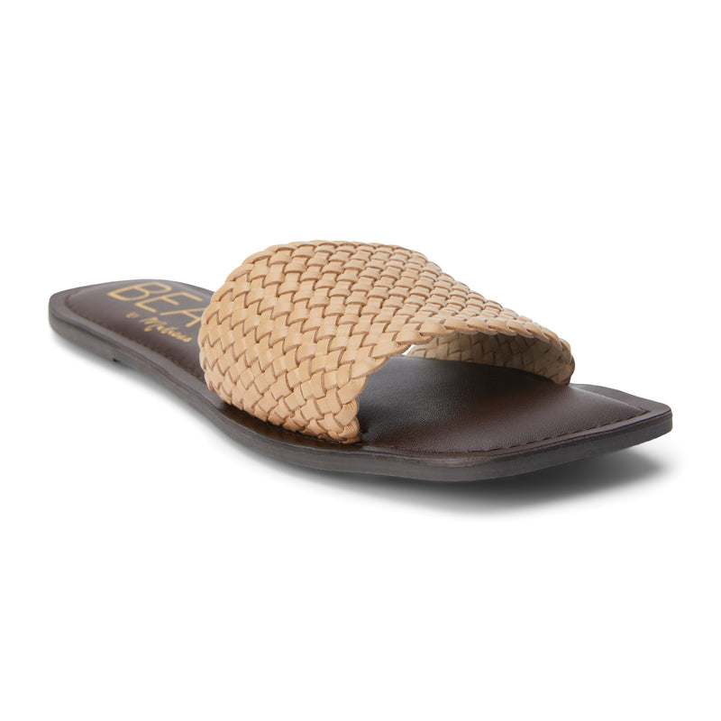 isle-slide-sandal-natural