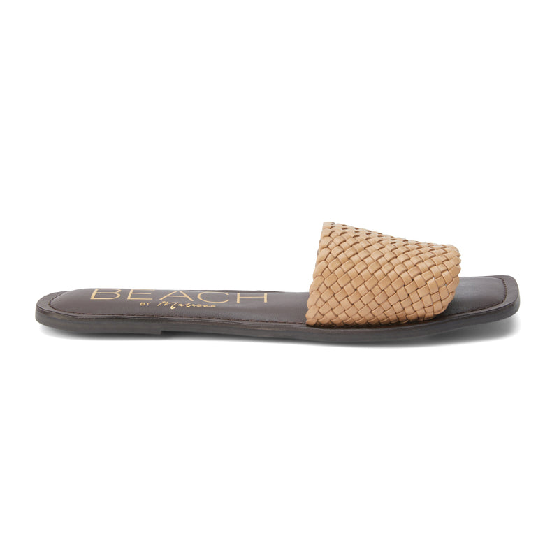 isle-slide-sandal-natural