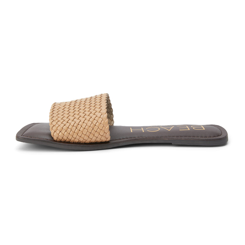 isle-slide-sandal-natural