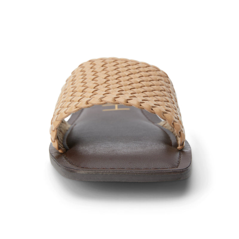 isle-slide-sandal-natural