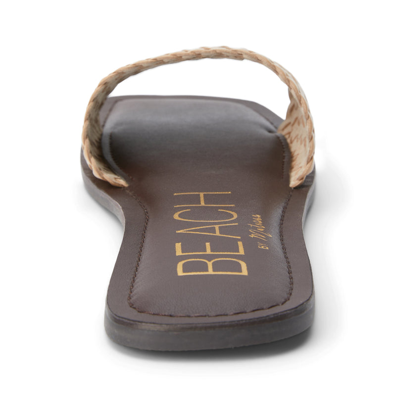 isle-slide-sandal-natural