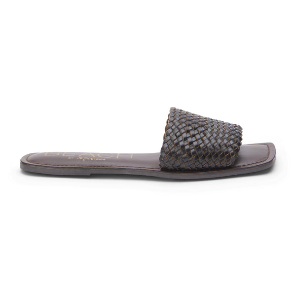 isle-slide-sandal-dark-brown