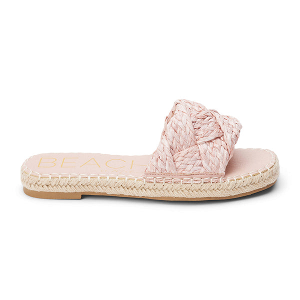 ivy-slide-sandal-blush