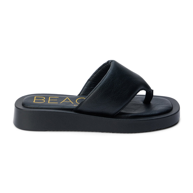 izzie-thong-sandal-black