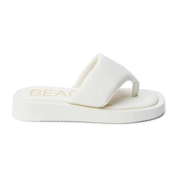 izzie-thong-sandal-ivory