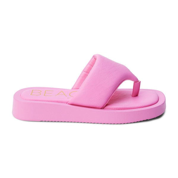 izzie-thong-sandal-hot-pink