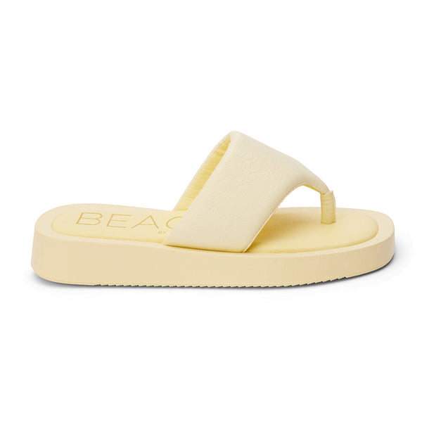 izzie-thong-sandal-yellow