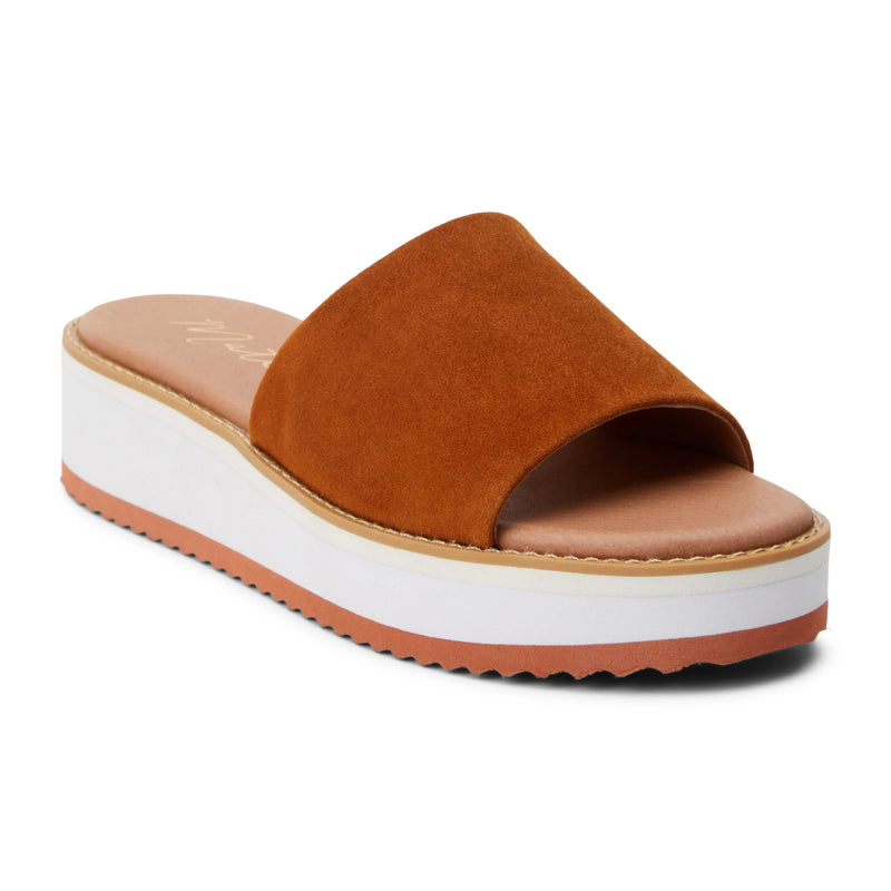 jackie-platform-sandal-fawn