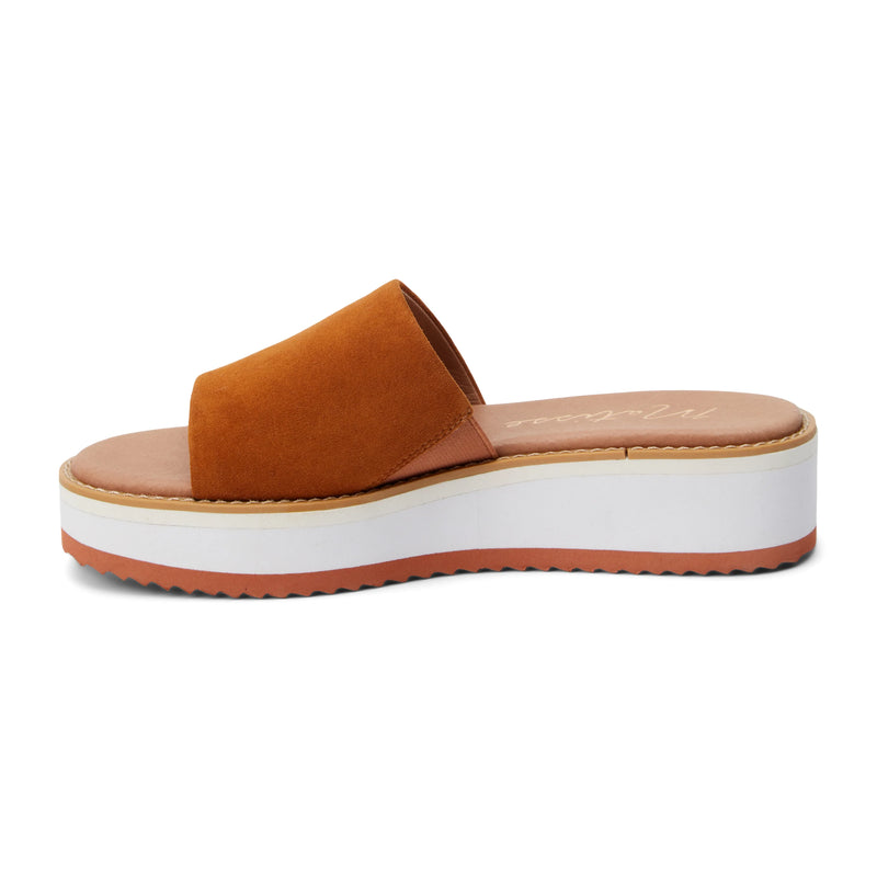jackie-platform-sandal-fawn