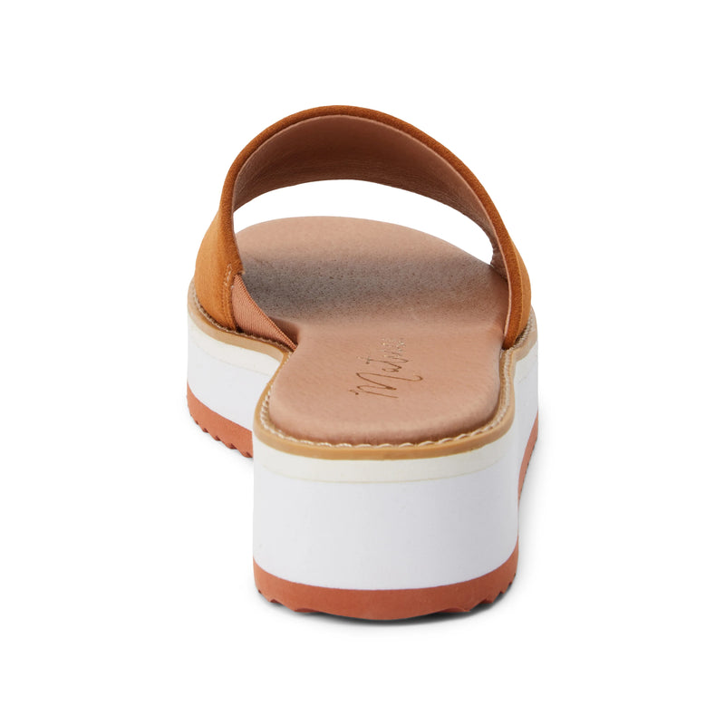 jackie-platform-sandal-fawn