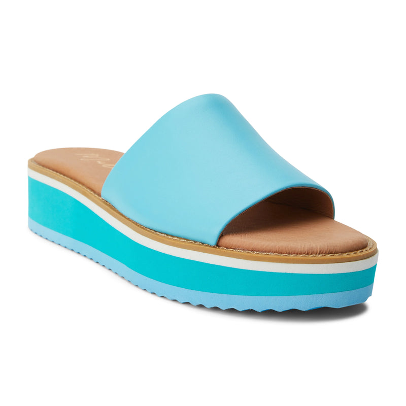 jackie-platform-sandal-bright-blue